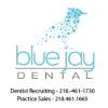 Blue Jay Dental, LLC United States Jobs Expertini